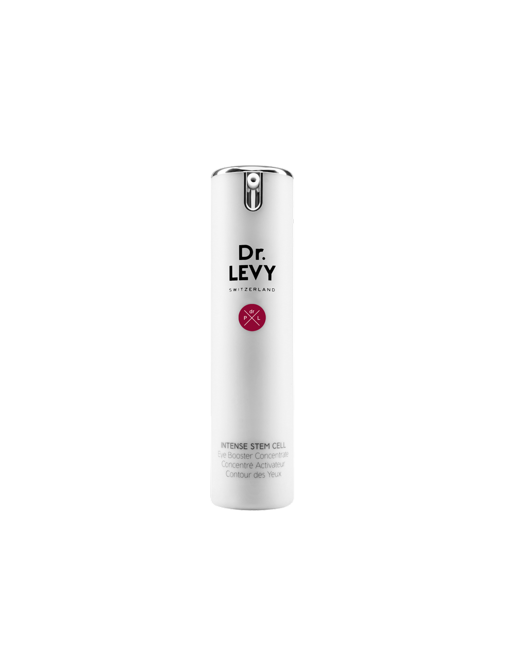 Dr. Levy Intense Stem Cell Eye Booster | Aesthetic Klinik